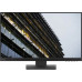 Lenovo E24-27 (62B6MZR3EU)