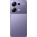 POCO M6 Pro 12/512GB Violet  (53158)