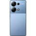 POCO M6 Pro 12/512GB Blue  (MZB0G39EU)