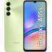 Samsung Galaxy A05s 4/128GB Green  (SM-A057GLGVEUE)