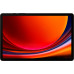 Samsung Galaxy Tab S9 11" 128 GB 5G Szare (SM-X716BZAAEEB)