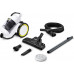 Karcher VC 3 (1.198-053.0)