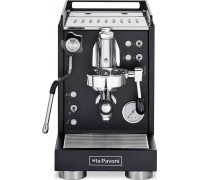 La Pavoni Mini Cellini Black