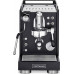 La Pavoni Mini Cellini Black