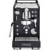 La Pavoni Mini Cellini Black