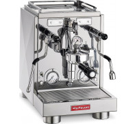 La Pavoni Botticelli Speciality