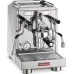 La Pavoni Botticelli Speciality