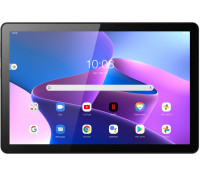 Lenovo Tab M10 G3 10.1" 64 GB Gray (ZAAE0123SE)