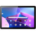 Lenovo Tab M10 G3 10.1" 64 GB Gray (ZAAE0123SE)