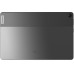 Lenovo Tab M10 G3 10.1" 64 GB Gray (ZAAE0123SE)