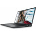 Laptop Dell Vostro 3520 i5-1235U / 8 GB / 512 GB / Windows 11 Home (N1610PVNB3520EMEA01_UBU)