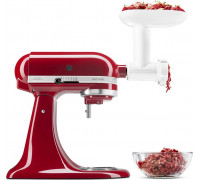 KitchenAid 5KSMFGA