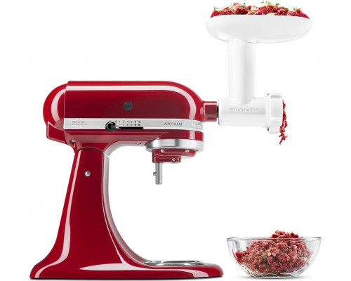 KitchenAid 5KSMFGA