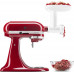 KitchenAid 5KSMFGA