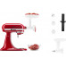 KitchenAid 5KSMFGA