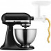KitchenAid 5KSMFGA