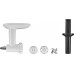 KitchenAid 5KSMFGA