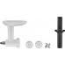 KitchenAid 5KSMFGA