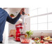 KitchenAid 5KSMFGA
