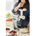 KitchenAid 5KSMFGA