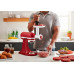 KitchenAid 5KSMFGA