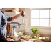 KitchenAid 5KSMFGA