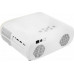DRMZ PROJEKTOR RZUTNIK FULL HD 4K 10000LM ANDROID WIFI BLUETOOTH KONTRAST 3000:1