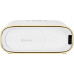 DRMZ PROJEKTOR RZUTNIK FULL HD 4K 10000LM ANDROID WIFI BLUETOOTH KONTRAST 3000:1