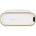 DRMZ PROJEKTOR RZUTNIK FULL HD 4K 10000LM ANDROID WIFI BLUETOOTH KONTRAST 3000:1