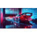 DRMZ PROJEKTOR RZUTNIK FULL HD 4K 10000LM ANDROID WIFI BLUETOOTH KONTRAST 3000:1