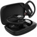 Dream HBQ Pro 2