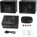 Dream HBQ Pro 2