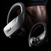 Dream HBQ Pro 2