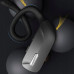 Dream HBQ Pro 2