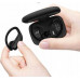 Dream HBQ Pro 2