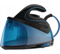 Zelmer ZIS5400 Aqua Steam