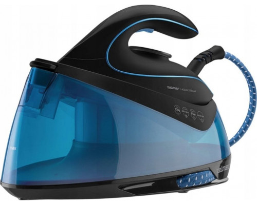Zelmer ZIS5400 Aqua Steam