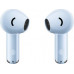 Huawei FreeBuds SE 2 blue (55037015)