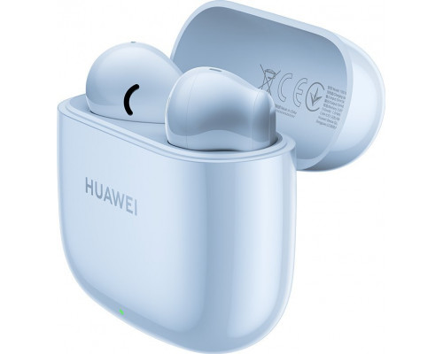 Huawei FreeBuds SE 2 blue (55037015)