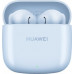 Huawei FreeBuds SE 2 blue (55037015)