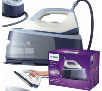 Philips PSG3000/20