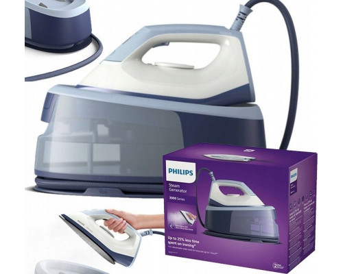 Philips PSG3000/20