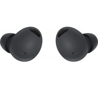 Samsung Samsung Galaxy Buds2 Pro black