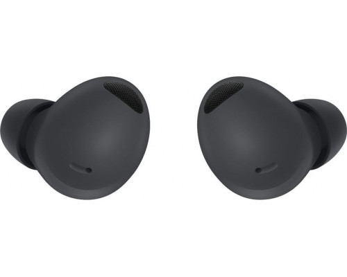 Samsung Samsung Galaxy Buds2 Pro black