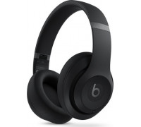 Beats Beats Studio Pro Wireless Headphones - Black