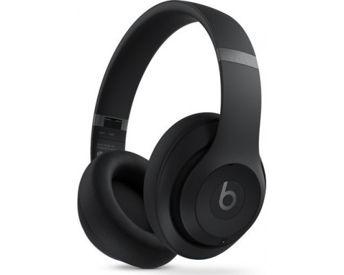 Beats Beats Studio Pro Wireless Headphones - Black