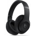 Beats Beats Studio Pro Wireless Headphones - Black