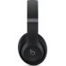 Beats Beats Studio Pro Wireless Headphones - Black