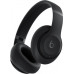 Beats Beats Studio Pro Wireless Headphones - Black