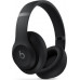 Beats Beats Studio Pro Wireless Headphones - Black